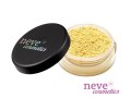 correttore yellow